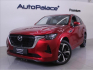 Mazda CX-60 2,5 PHEV 328HP AWD Takumi Bose