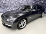 BMW Řada 7 740d xDrive M-PAKET,H/K,DYNAMI