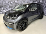 BMW i3 S 94AH 135KW,H/K,LED,DRIVING A