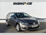 Volkswagen Golf 1.6 TDI HIGHLINE ACC