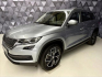 Škoda Kodiaq 2,0 TDI 4X4 DSG STYLE,LED,ACC,