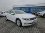 Volkswagen Passat 1.6 TDI BMT Comfortline Varian
