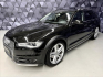 Audi A6 3,0 TDI ALLROAD QUATTRO,ACC,VZ