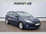 Ford Focus 2.0 TDCI 120kW AUTOMAT TITANUM