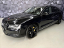 Audi A8 3,0 TDI 184KW QUATTRO,BOSE,NEZ