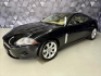 Jaguar XK 3,6 V8 A/T COUPE,BI-XENON,NAVI