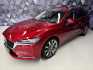 Mazda 6 2,2 D SKYACITVE A/T AWD REVOLU