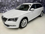 Škoda Superb 2,0 TDI 140KW DSG 4X4 STYLE,AC