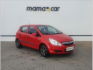 Opel Corsa 1.0 12V ESSENTIA ČR