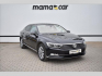 Volkswagen Passat 2.0 TDI DSG 4MOTION ACC LED