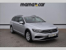 Volkswagen Passat 2.0 TDI 110kW LED TOV.ZÁRUKA