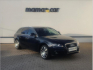 Audi A4 2.0 TDI AUTOMAT SERV.KNIHA