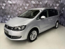 Volkswagen Sharan 2,0 TDI 135KW DSG 4MOTION COMF