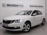 Škoda Octavia 1,6 TDi Ambition KLIMATIZACE