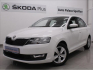 Škoda Rapid 1,0 TSi Ambition 1.ČR TEMPOMAT