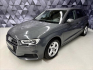 Audi A3 1,6 TDI 85KW SPORTBACK,NAVIGAC