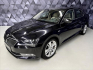 Škoda Superb 2,0 TDI 140kW DSG 4X4 L&K,ACC,