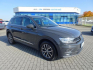 Volkswagen Tiguan 2.0 TDI BMT 110kW DSG Comfortl