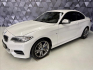 BMW Řada 2 M240i xDrive 250KW,ADAPTIVE M,