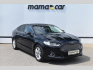 Ford Mondeo 2.0TDCI 132kW AWD TITANIUM