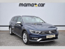Volkswagen Passat ALLTRACK 2.0TDI 140kW DSG