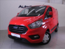 Ford Transit Custom 2,0 TDCI 130 L1H1 Trend 1.maj.