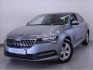Škoda Superb 2,0 TDI DSG Ambition+ ACC ČR