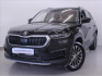 Škoda Kodiaq 2,0 TDi 4x4 DSG Style TAŽNÉ ČR