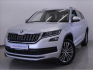 Škoda Kodiaq 2,0 TDi 4x4 DSG L&K VENTILACE