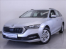 Škoda Octavia 2,0 TDi MT Ambition SmartLink