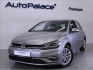 Volkswagen Golf 1,5 TSi MT Highline MASÁŽ ČR