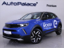 Opel Mokka 0.1 E 50kWh KAMERA Bezklíč ČR