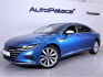 Volkswagen Arteon 2,0 TSI DSG Elegance Navi *