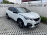 Peugeot 3008 2,0 BlueHDI GT Line 110KW ČR.1