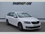 Škoda Octavia 2.0 TDI 110kW L&K 1.MAJ DPH ČR