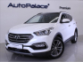 Hyundai Santa Fe 2,2 D 4x4 AT Premium PANORAMA