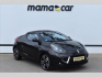Renault Wind 1.2 TCe DYNAMIQUE SERVIS.KNIHA