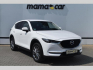 Mazda CX-5 2.2D 110kW 22.000KM DPH ZÁRUKA