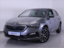 Škoda Scala 1,0 TSI 81kW Style Virt.kokpit