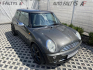 Mini One 1,6 66 KW Aut. Klima