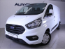 Ford Transit Custom 2.0 TDCI 130 Trend L2H1 CarPLA