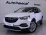 Opel Grandland X 1,6 T 133kW AT INNOVATION ČR