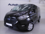 Ford Transit Custom 2.0 TDCi AT Trend 9-míst NAVI