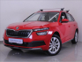 Škoda Kamiq 1,6 TDi AT Style NAVI 27tkm!