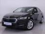 Škoda Octavia 1,5 TSi MT Ambition BEZKLÍČ ČR