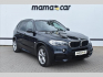 BMW X5 xDrive 30d M PAKET 1.MAJ. ČR