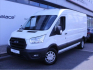 Ford Transit 2,0 TDCi TREND L3H2 TAŽNÉ