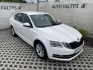 Škoda Octavia 2,0 TDI 110kW Style ČR.1.MAJ.