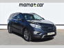 Hyundai Grand Santa Fe 2.2 CRDI 4x4 7MÍST SERVIS.KN.