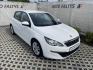 Peugeot 308 1,6 ACTIVE  BlueHDI 100 S&S CZ